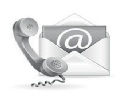 Contacto