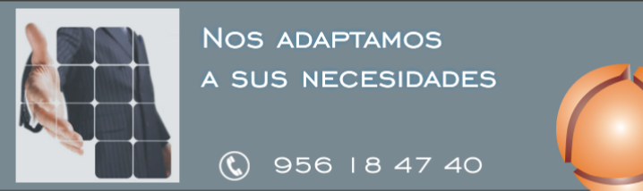 Home page